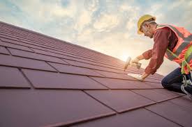 Best Tile Roofing Installation  in Woodbridge, CA